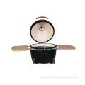 /msite/products/detail/productid/57246461/id/541525.html